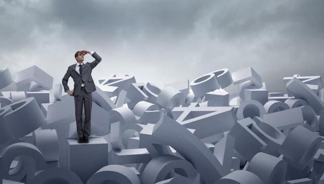 企业网站设计公司